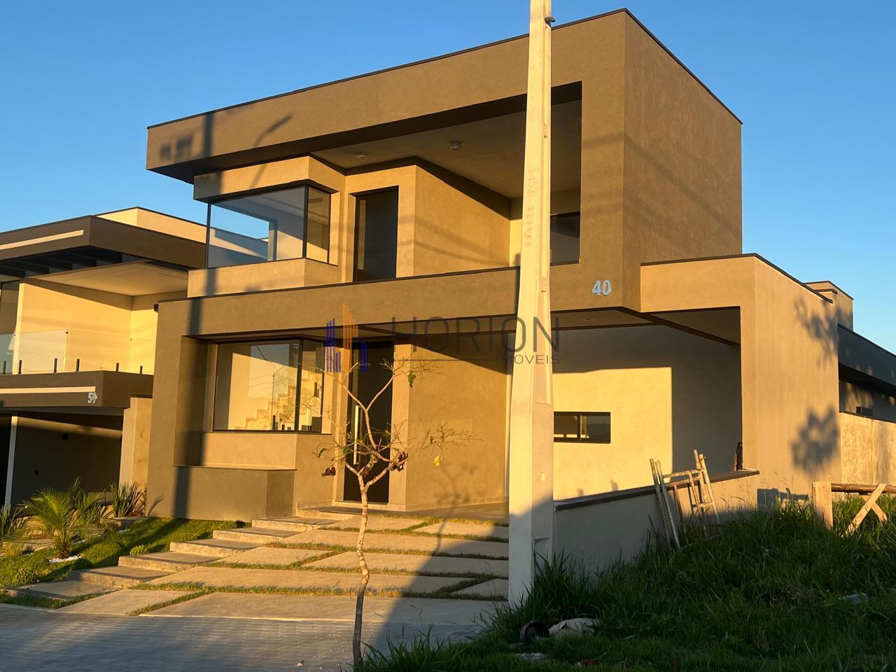 Casa à venda, santa monica, CACAPAVA - SP