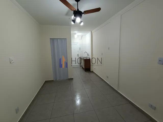 Apartamento à venda, Centro, SAO VICENTE - SP