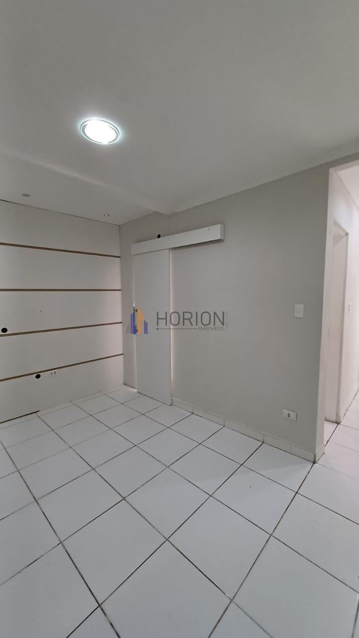 Apartamento à venda, Centro, SAO VICENTE - SP