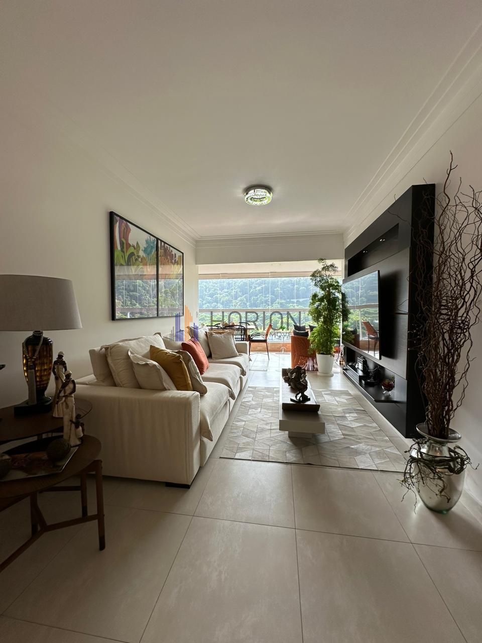 Apartamento com 3 dormit?rios ? venda, Canto do Forte, PRAIA G...