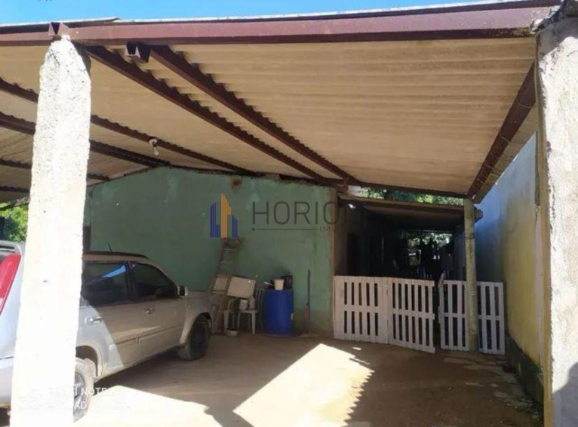Ch?cara com 2 dormit?rios ? venda, Tatetos, SAO BERNARDO DO CA...