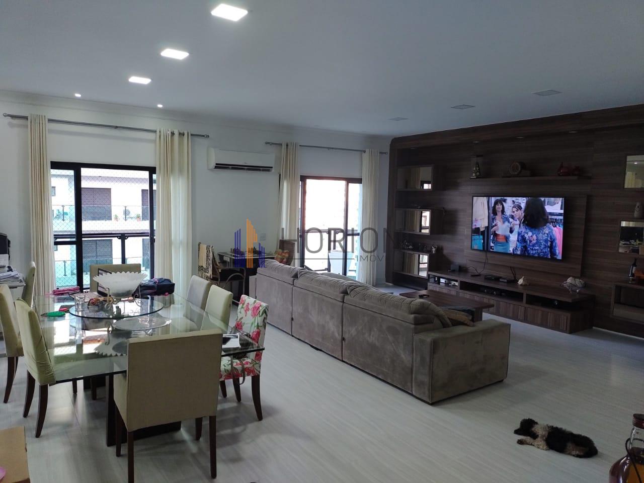 Apartamento ? venda, Barra Funda, GUARUJA - SP