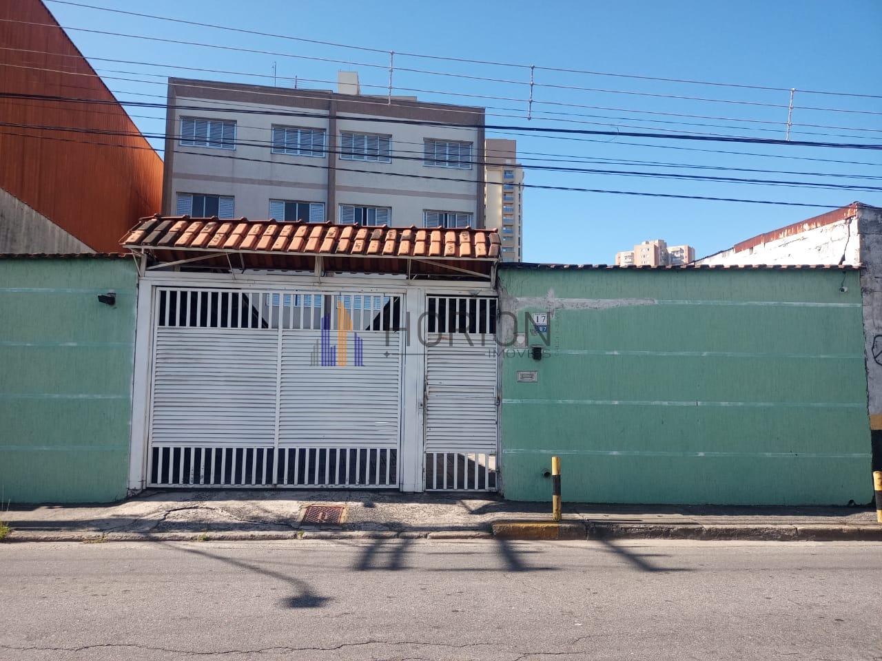 Apartamento com 2 dormitórios à venda, Centro, SANTO ANDRE - SP