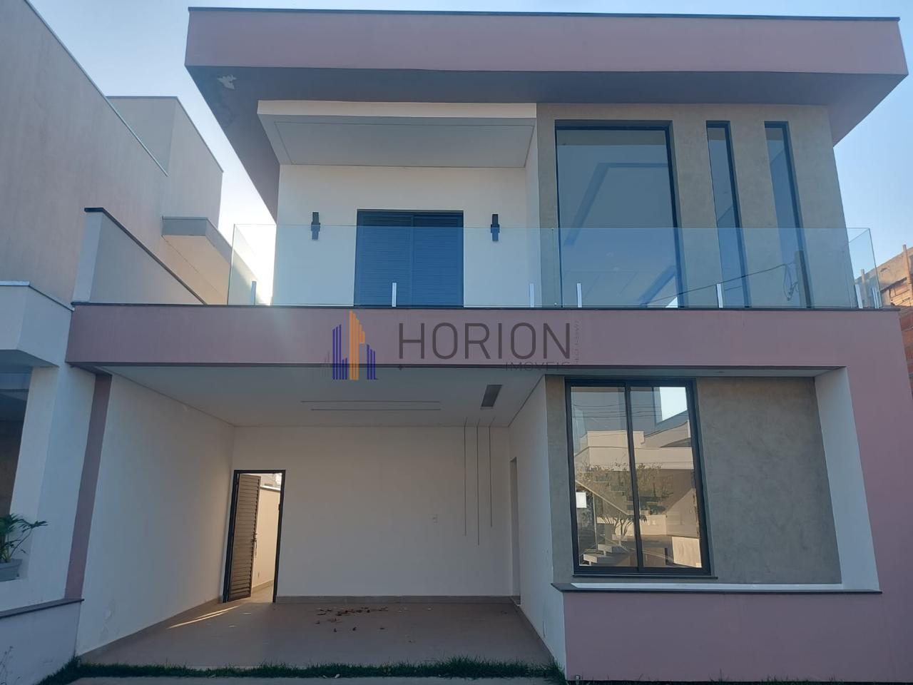 Casa com 21 dormitórios à venda, Centro, CACAPAVA - SP