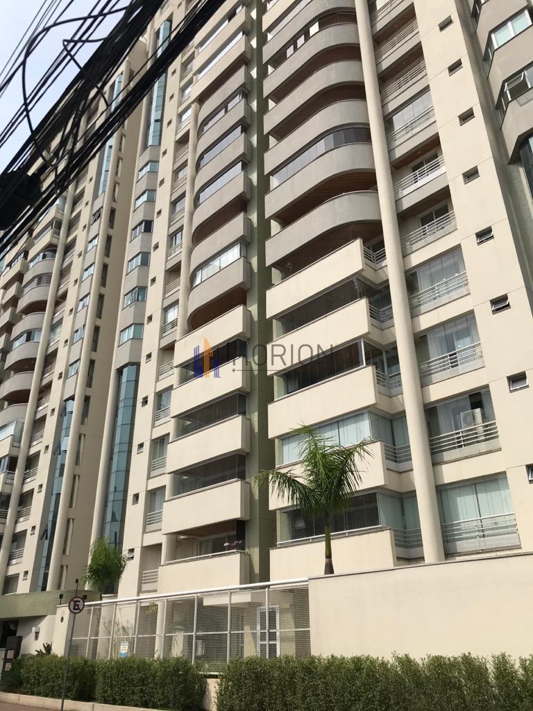 Apartamento com 3 dormitórios à venda, Centro, SANTO ANDRE - SP