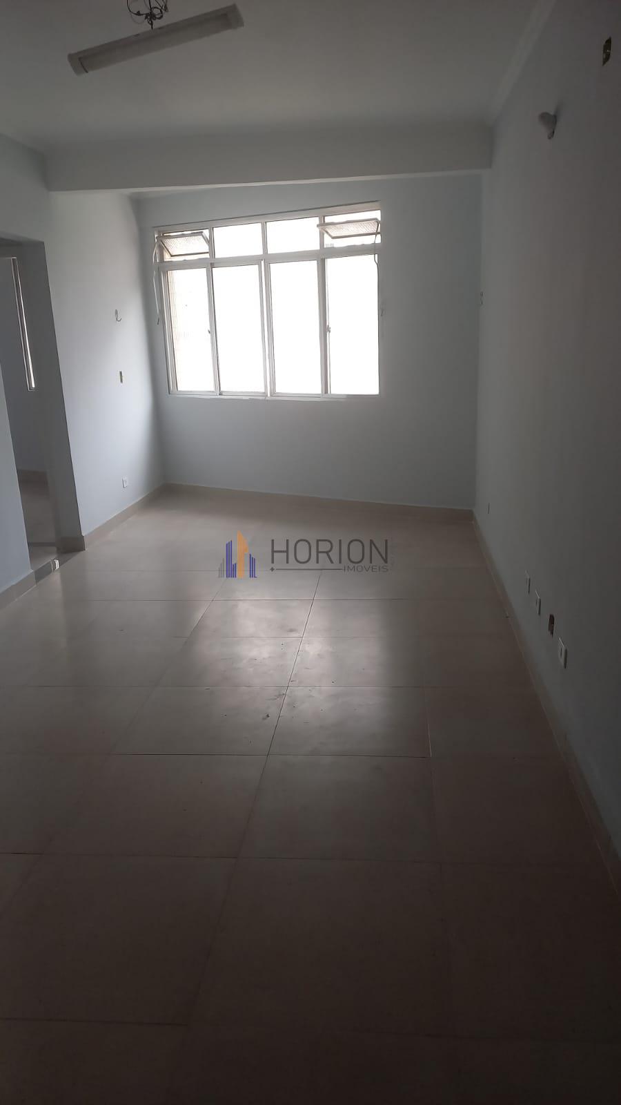 Apartamento com 2 dormitórios à venda, Canto do Forte, PRAIA G...