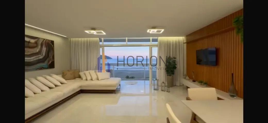 Apartamento com 3 dormit?rios ? venda, Gonzaga, SANTOS - SP