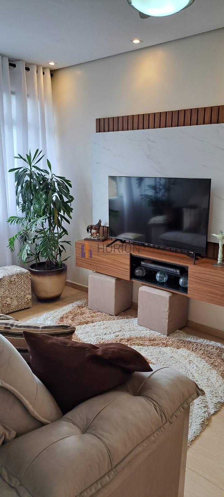 Apartamento com 1 dormitório à venda, Centro, SAO VICENTE - SP