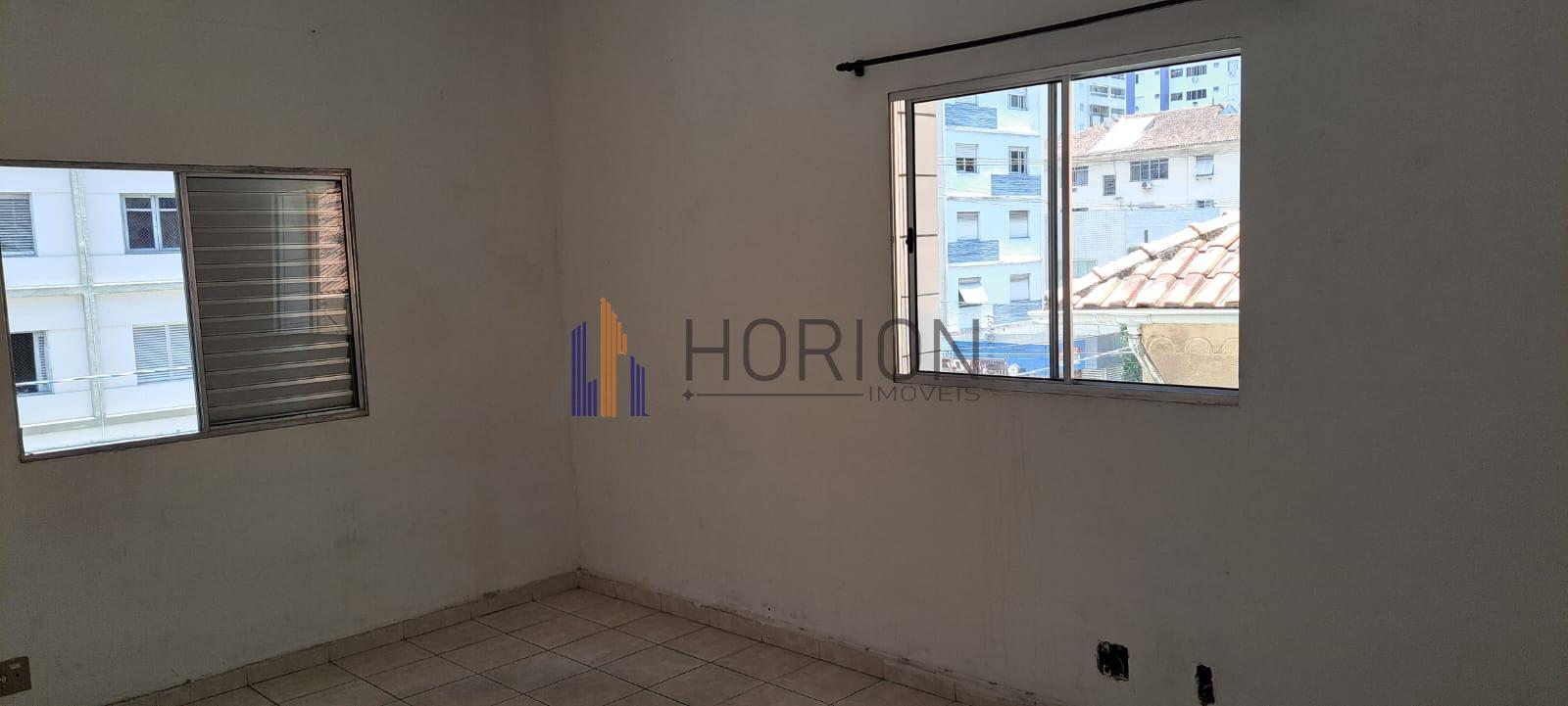 Comercial à venda, Centro, SAO VICENTE - SP