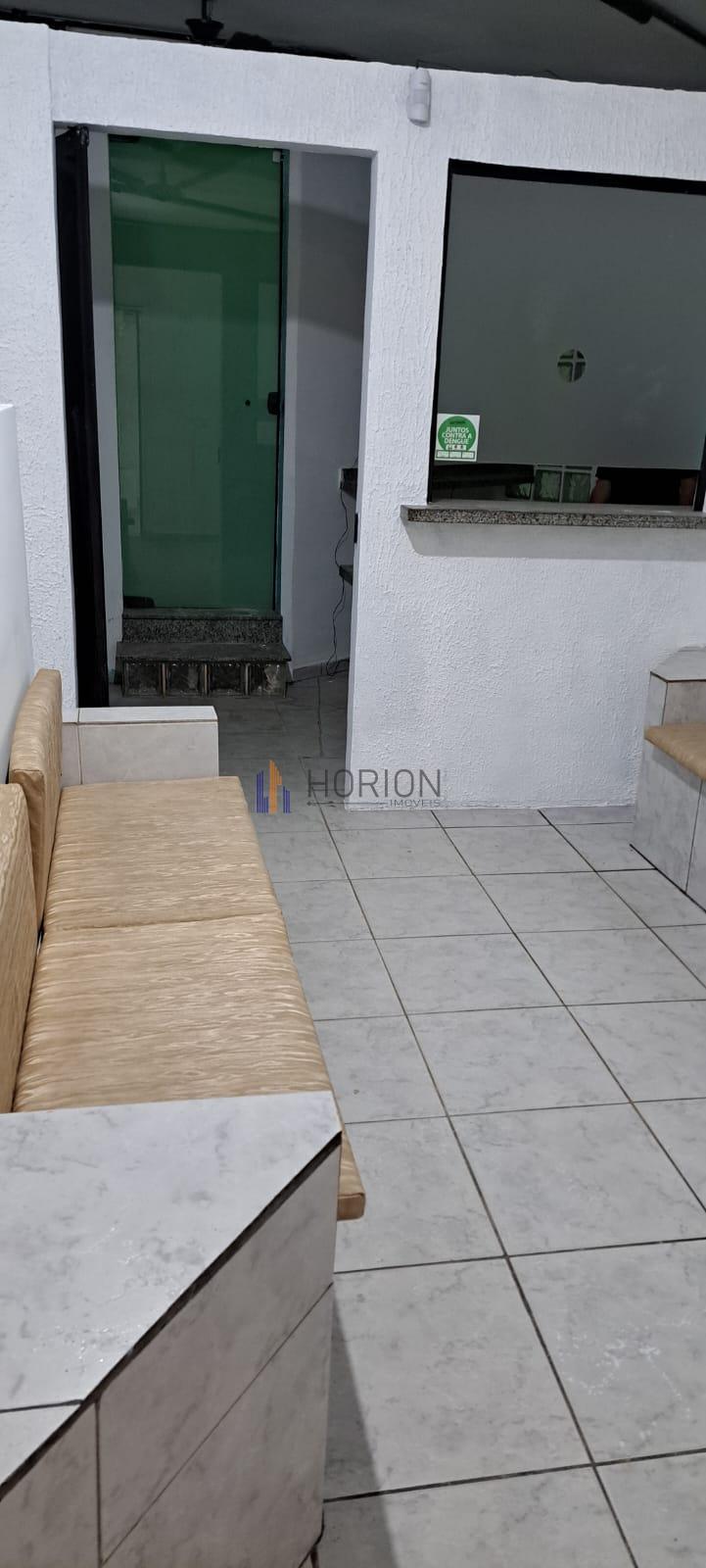 Sala Comercial à venda, Centro, SAO VICENTE - SP