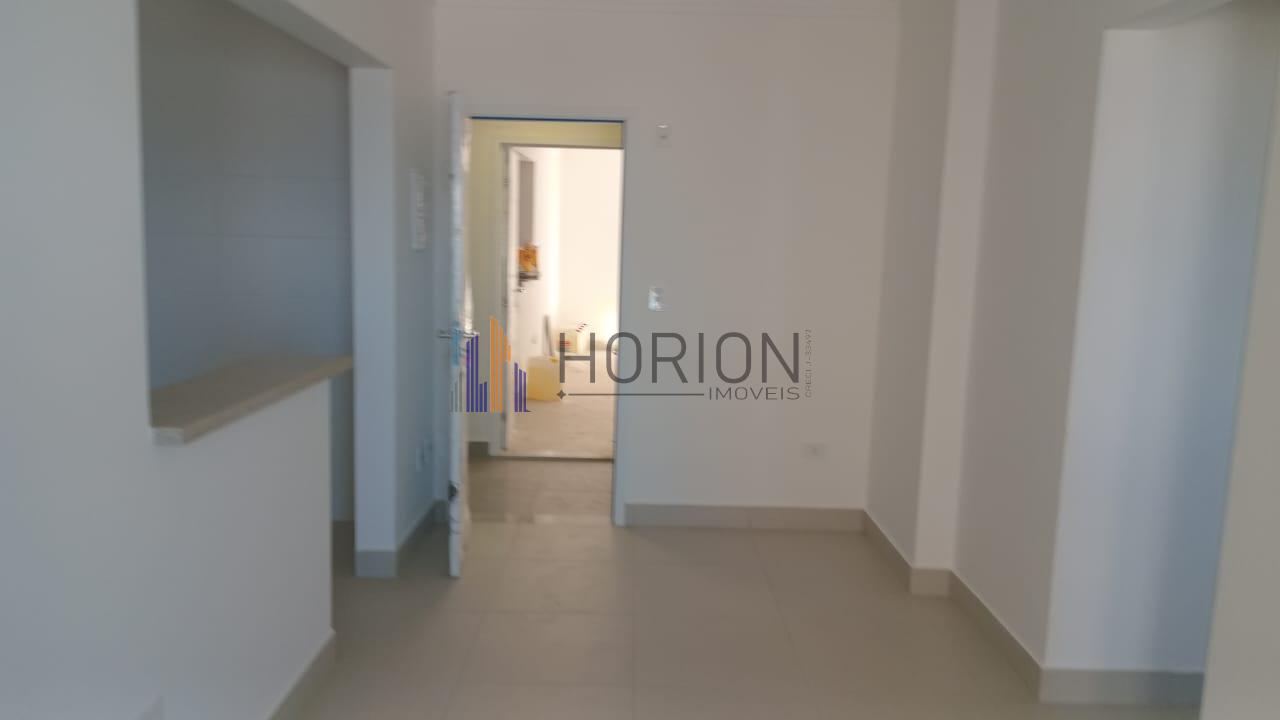 Apartamento com 1 dormitório à venda, Jardim Real, PRAIA GRAND...