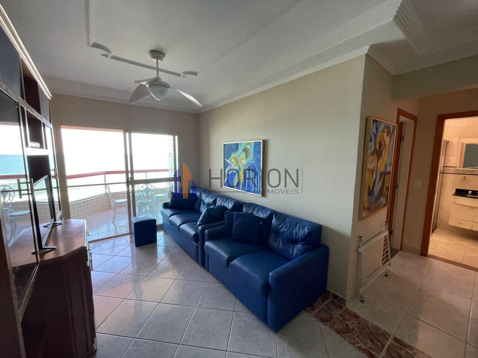 Apartamento com 3 dormit?rios ? venda, Jardim Marina, MONGAGUA...