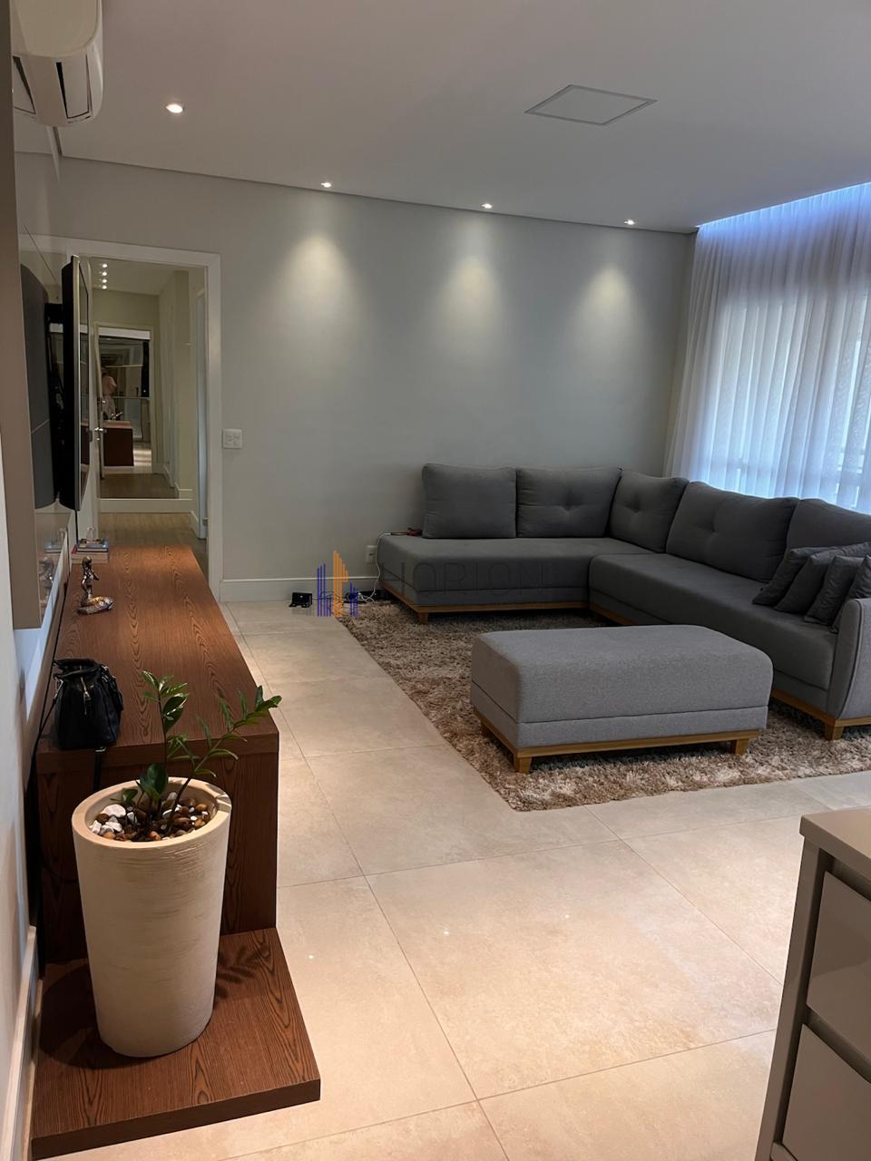 Apartamento com 3 dormit?rios ? venda, Baeta Neves, SAO BERNAR...