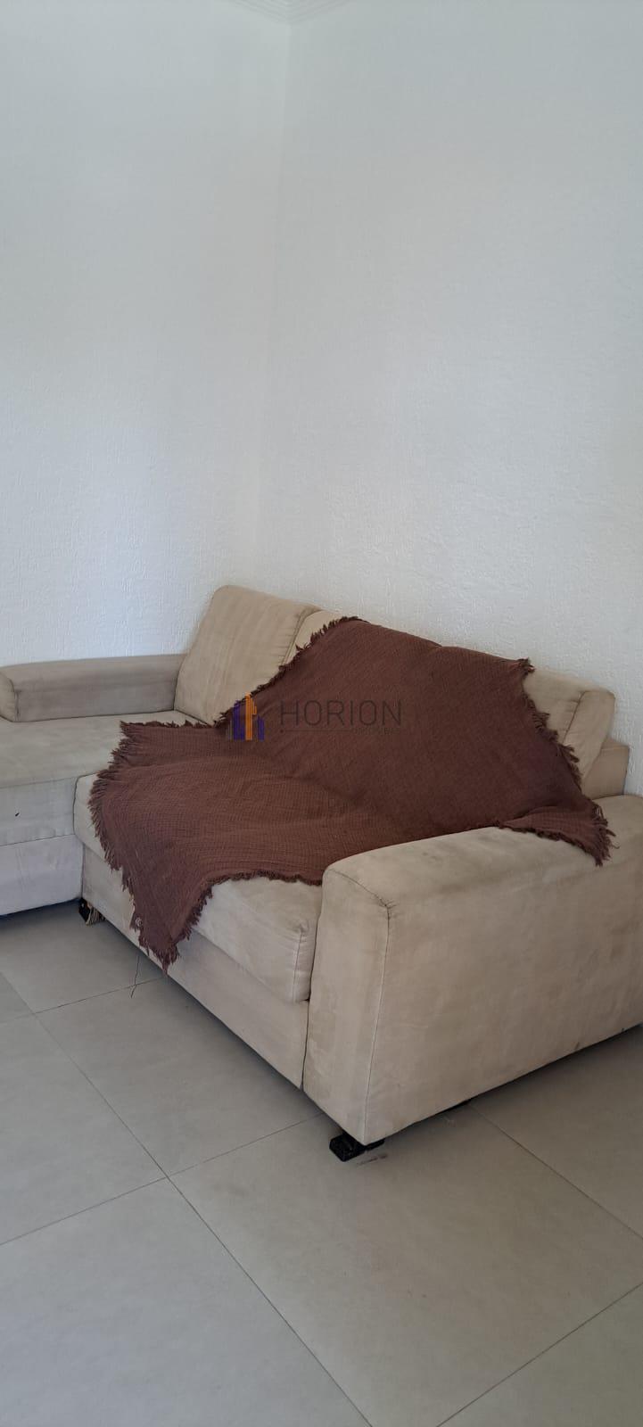 Apartamento à venda, Centro, SAO VICENTE - SP