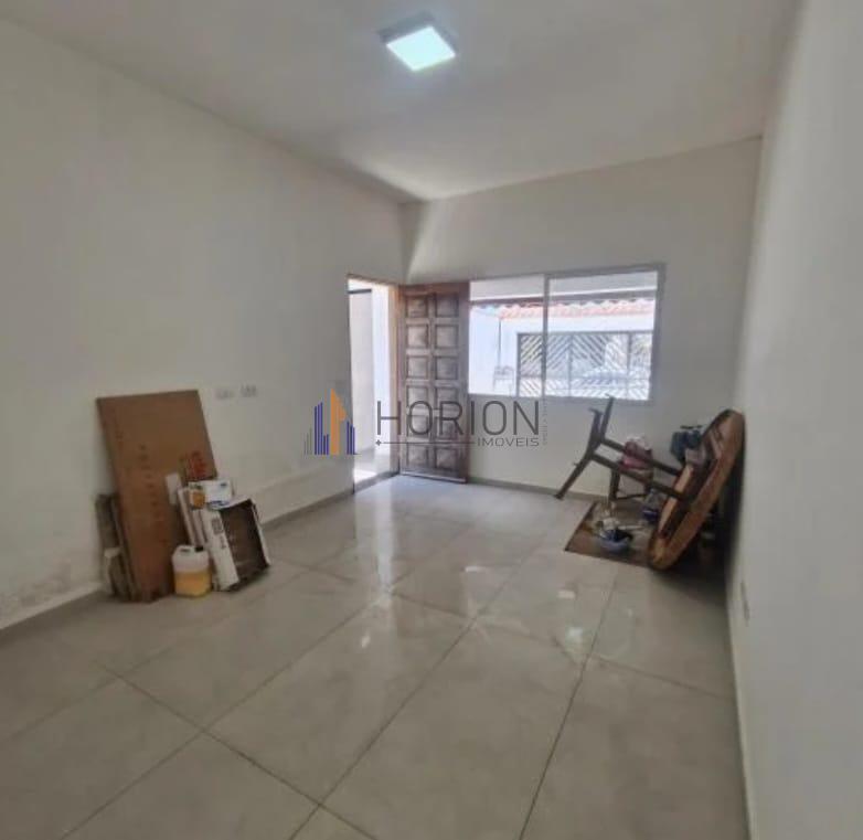 Casa com 2 dormitórios à venda, Jardim Real, PRAIA GRANDE - SP