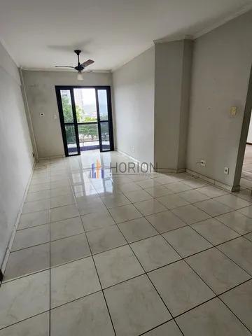 Apartamento com 3 dormitórios à venda, Ponta da Praia, SANTOS ...