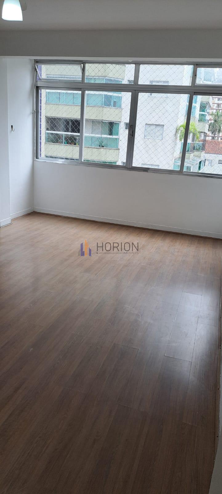 Apartamento com 3 dormitórios à venda, Centro, SAO VICENTE - SP
