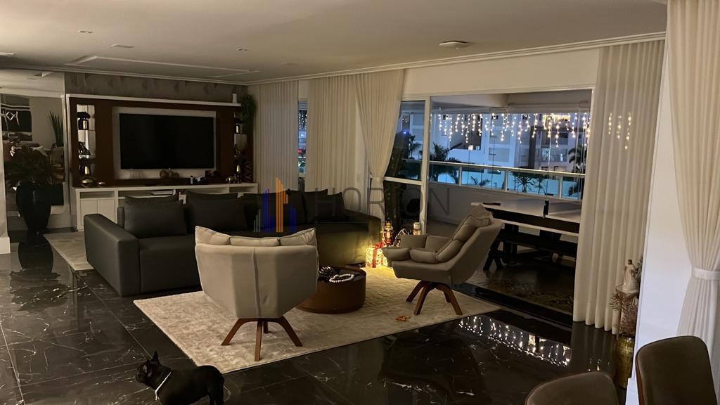 Apartamento Alto Padr?o ? venda no Domo Prime, SAO BERNARDO DO...