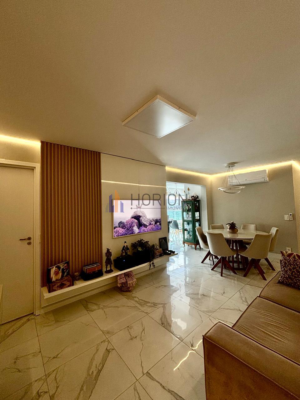 Apartamento ? venda, Baeta Neves, SAO BERNARDO DO CAMPO - SP