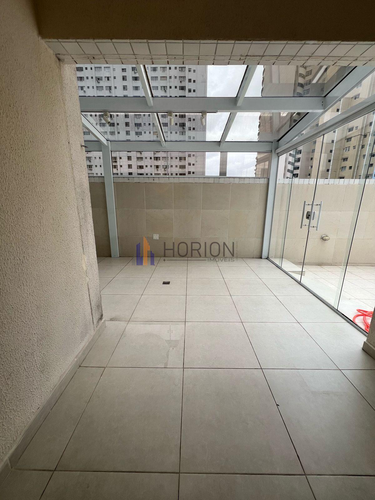 Apartamento com 3 dormitórios à venda, Centro, SAO VICENTE - SP