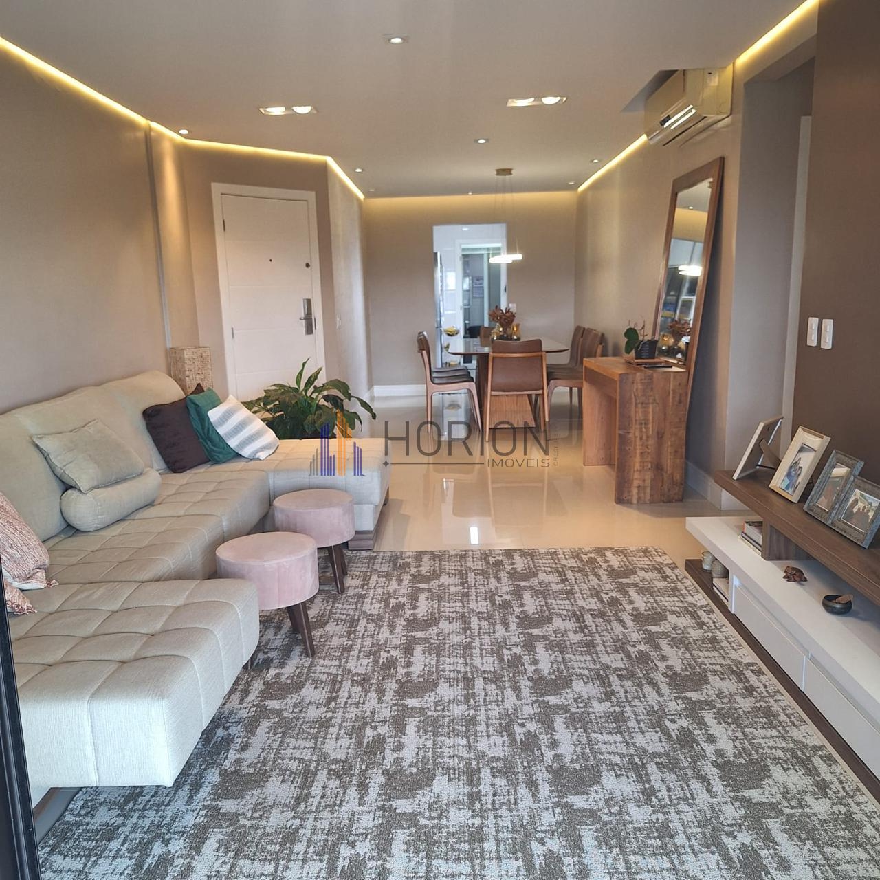 Apartamento com 4 dormit?rios ? venda, Anchieta, SAO BERNARDO ...