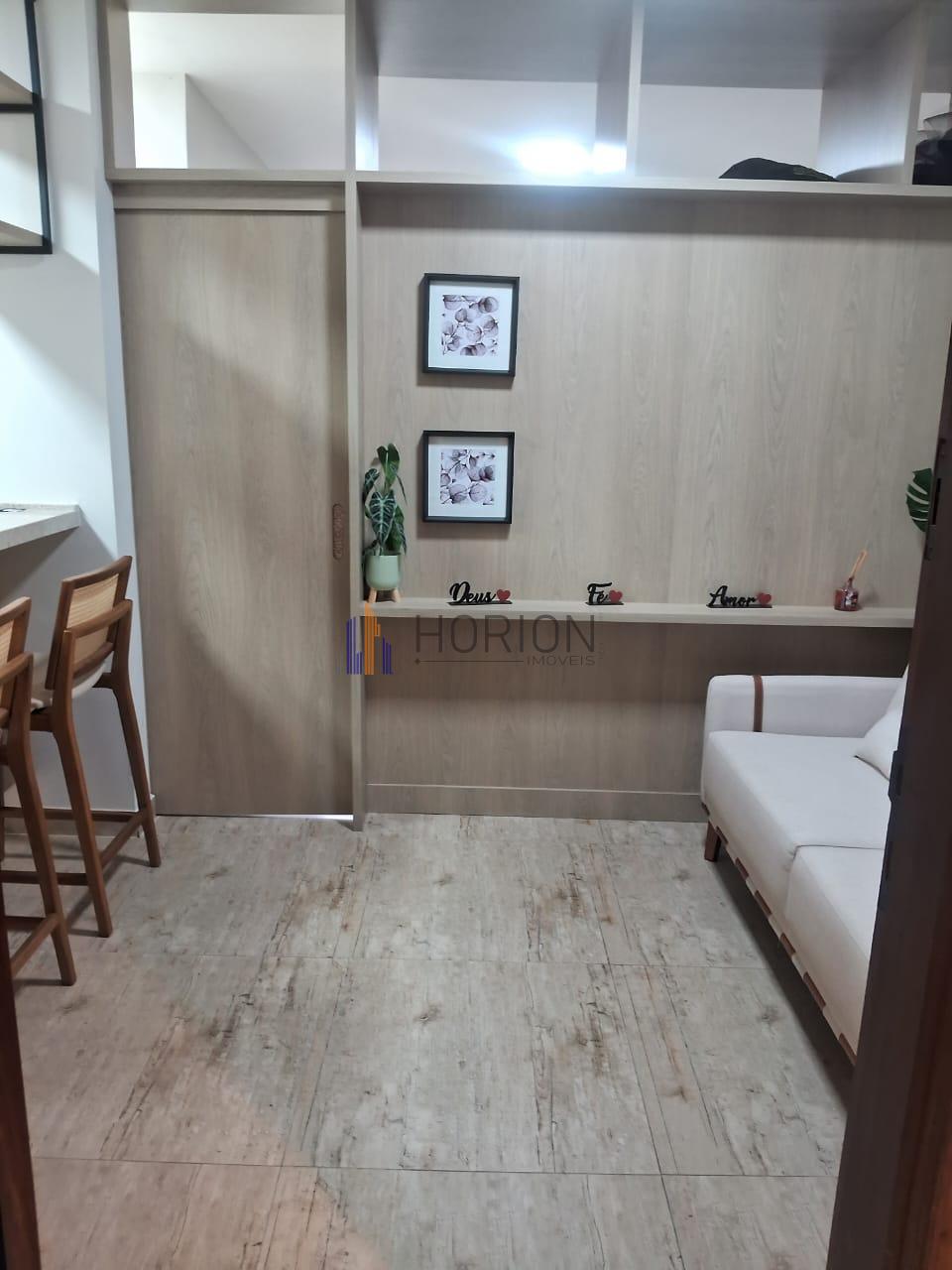 Apartamento à venda, Centro, SAO VICENTE - SP