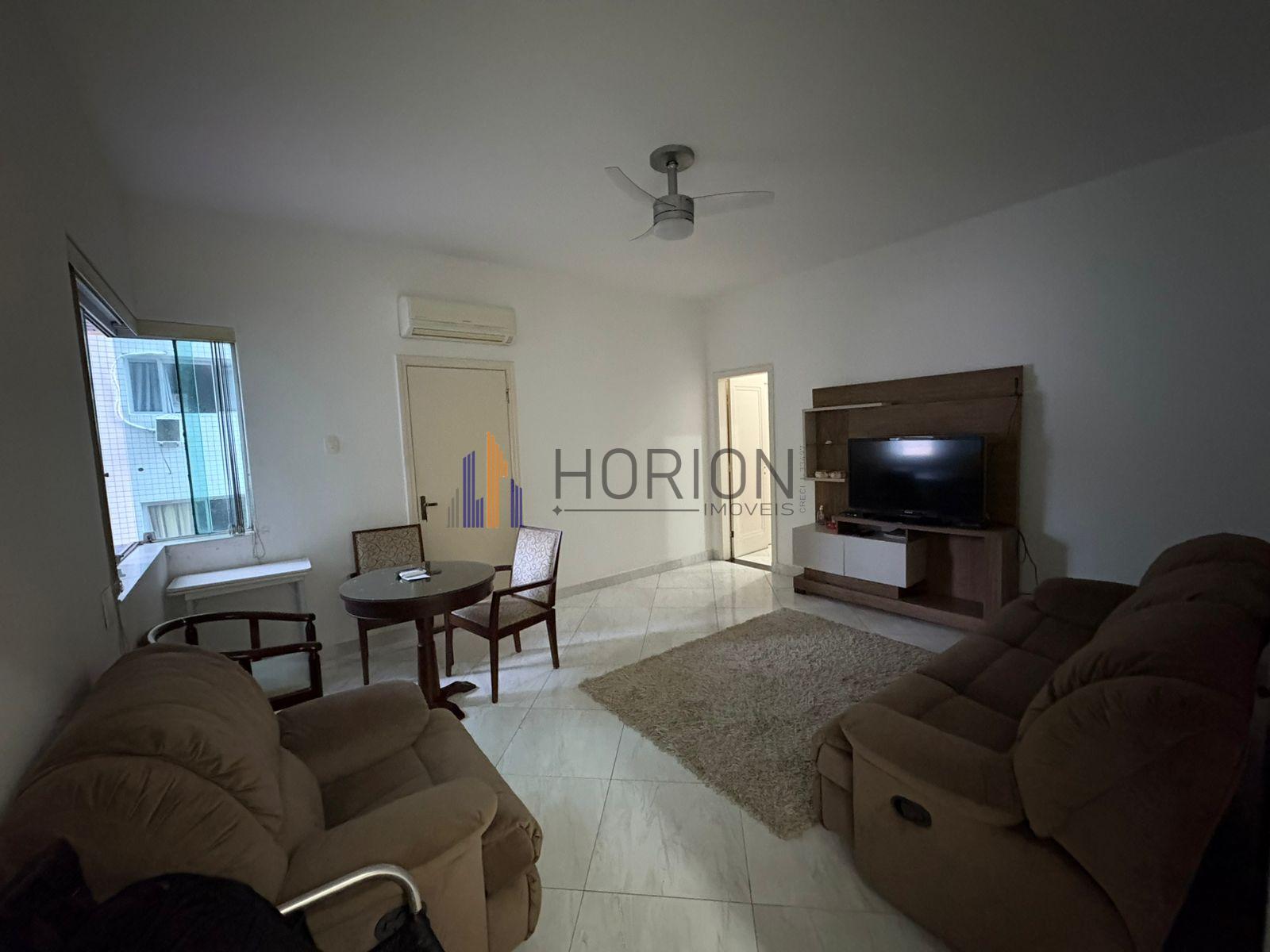 Apartamento com 2 dormitórios à venda, Centro, SAO VICENTE - SP