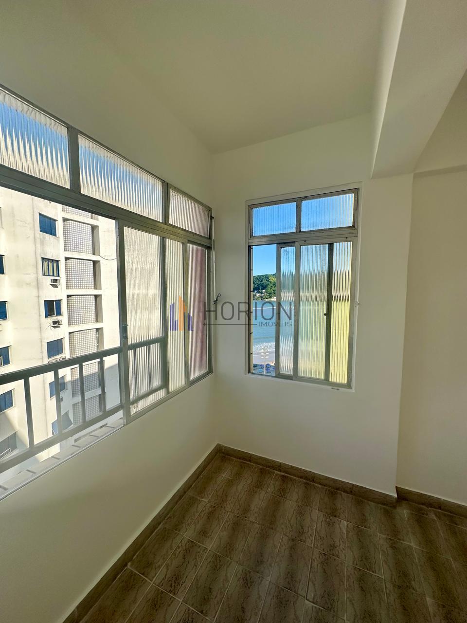 Apartamento à venda, Centro, SAO VICENTE - SP