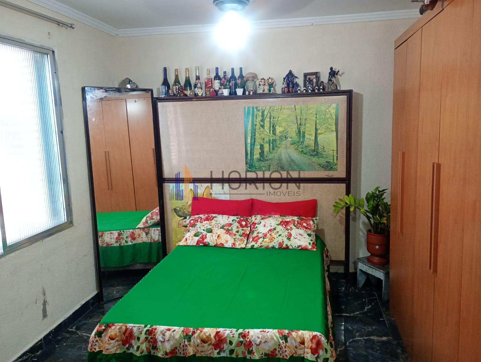 Kit à venda, prédio em frente à praia, no Centro, SAO VICENTE ...