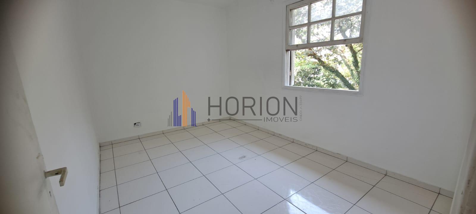 Apartamento com 2 dormitórios à venda, Centro, SAO VICENTE - SP