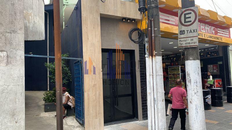 Sala Comercial à venda, Centro, SAO BERNARDO DO CAMPO - SP