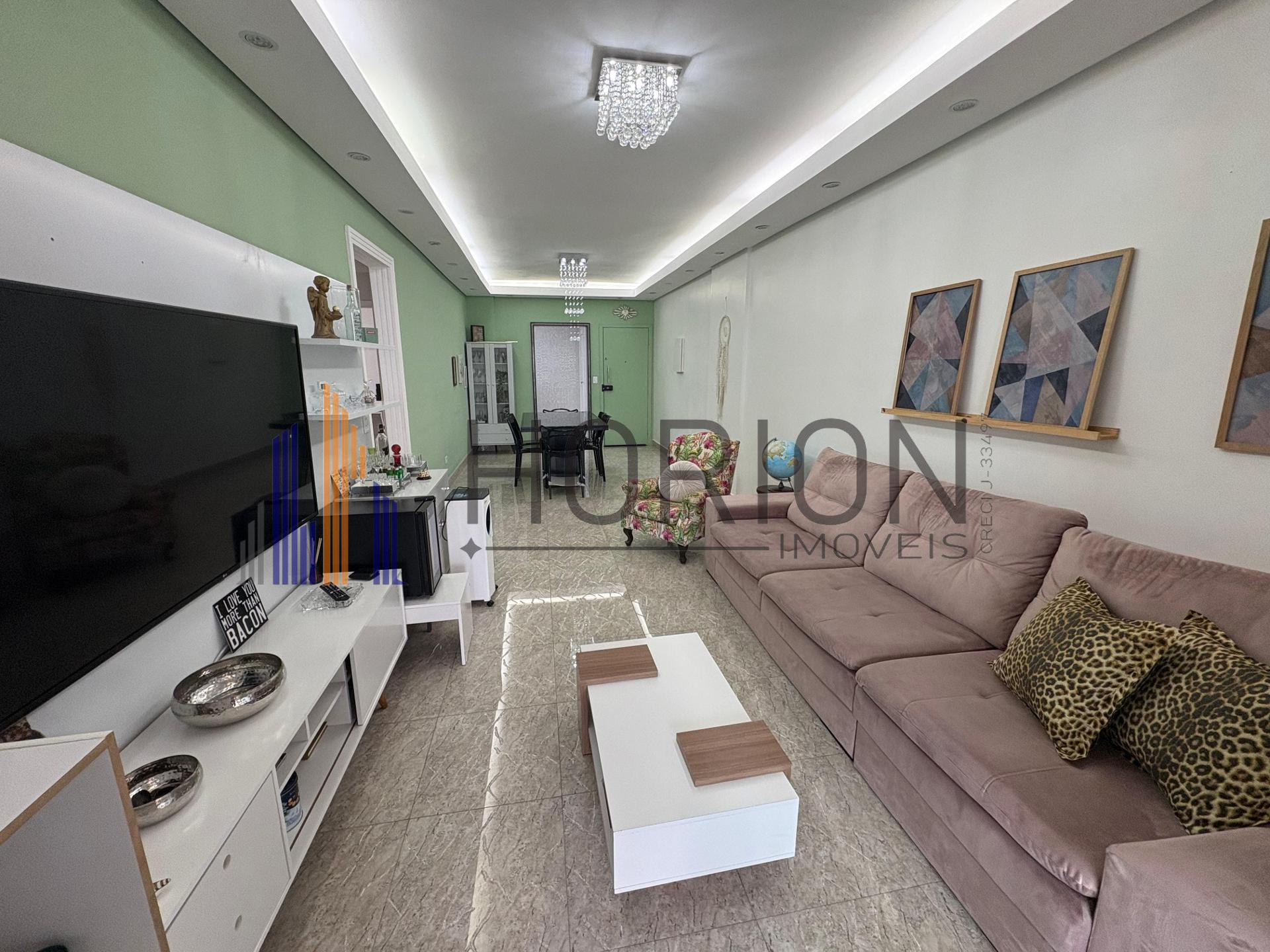 Apartamento com 3 dormit?rios ? venda, Cidade Ocian, PRAIA GRA...