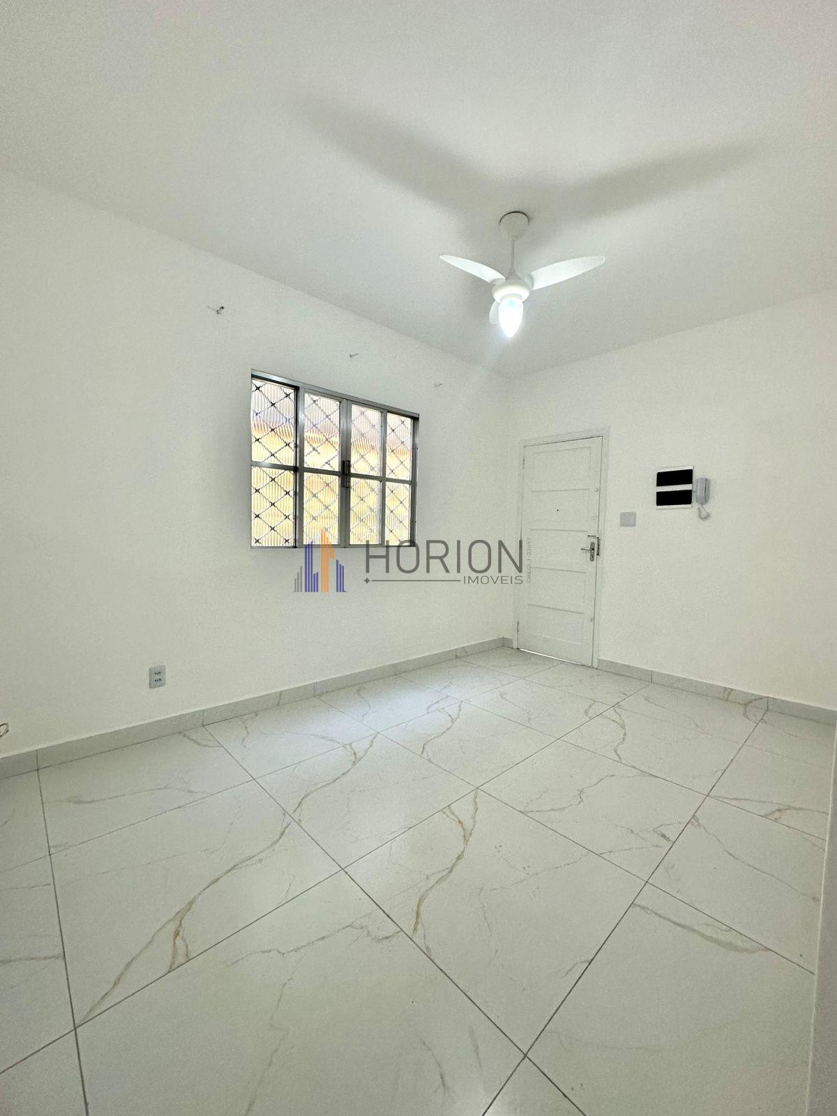 Apartamento com 2 dormitórios à venda, Centro, SAO VICENTE - SP