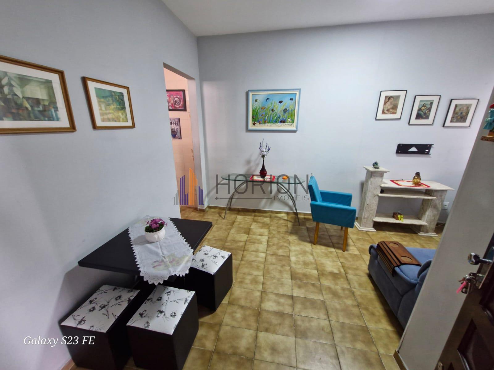 Casa com 2 dormitórios à venda, Jardim Real, PRAIA GRANDE - SP