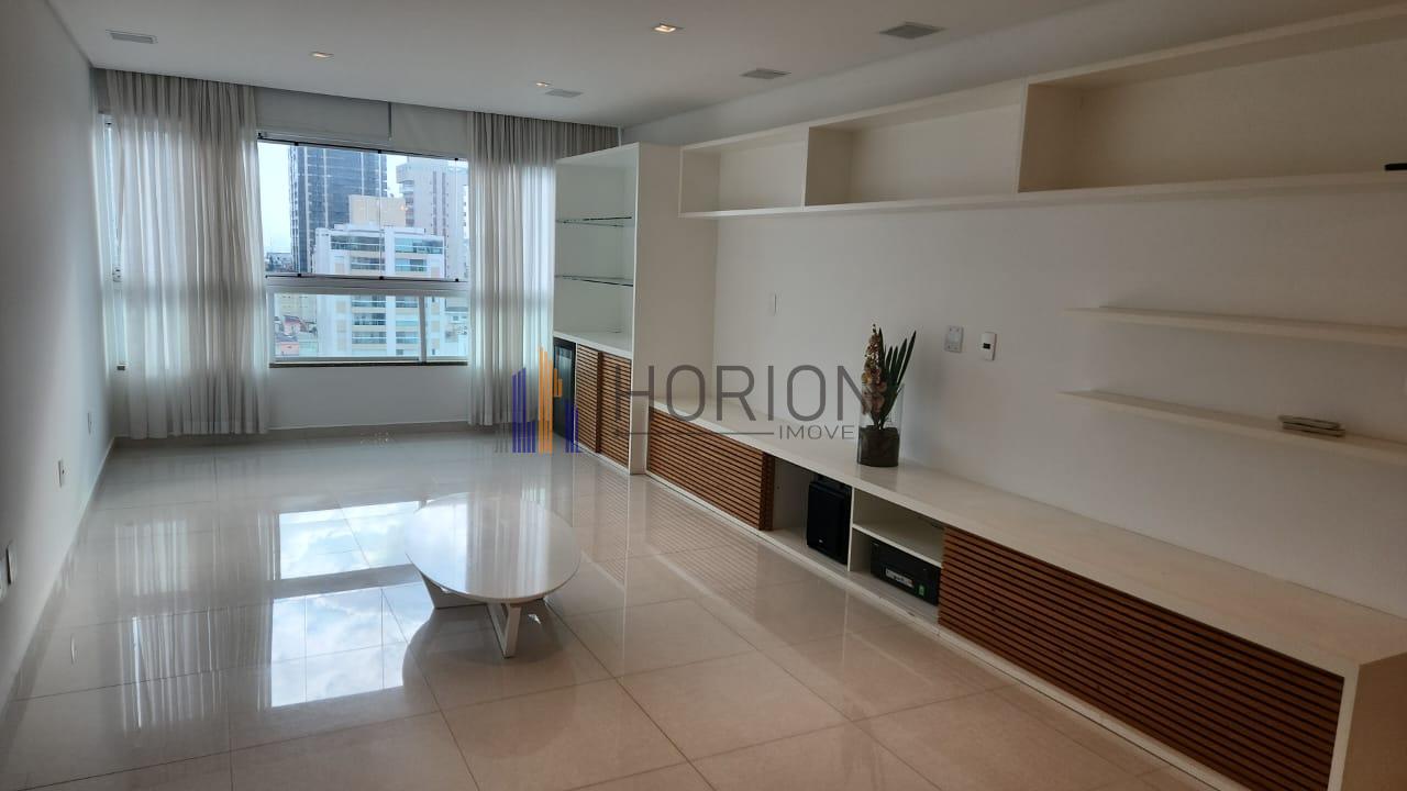 Apartamento com 3 su?tes  Villa Verde, Jardim do Mar, SAO BERN...