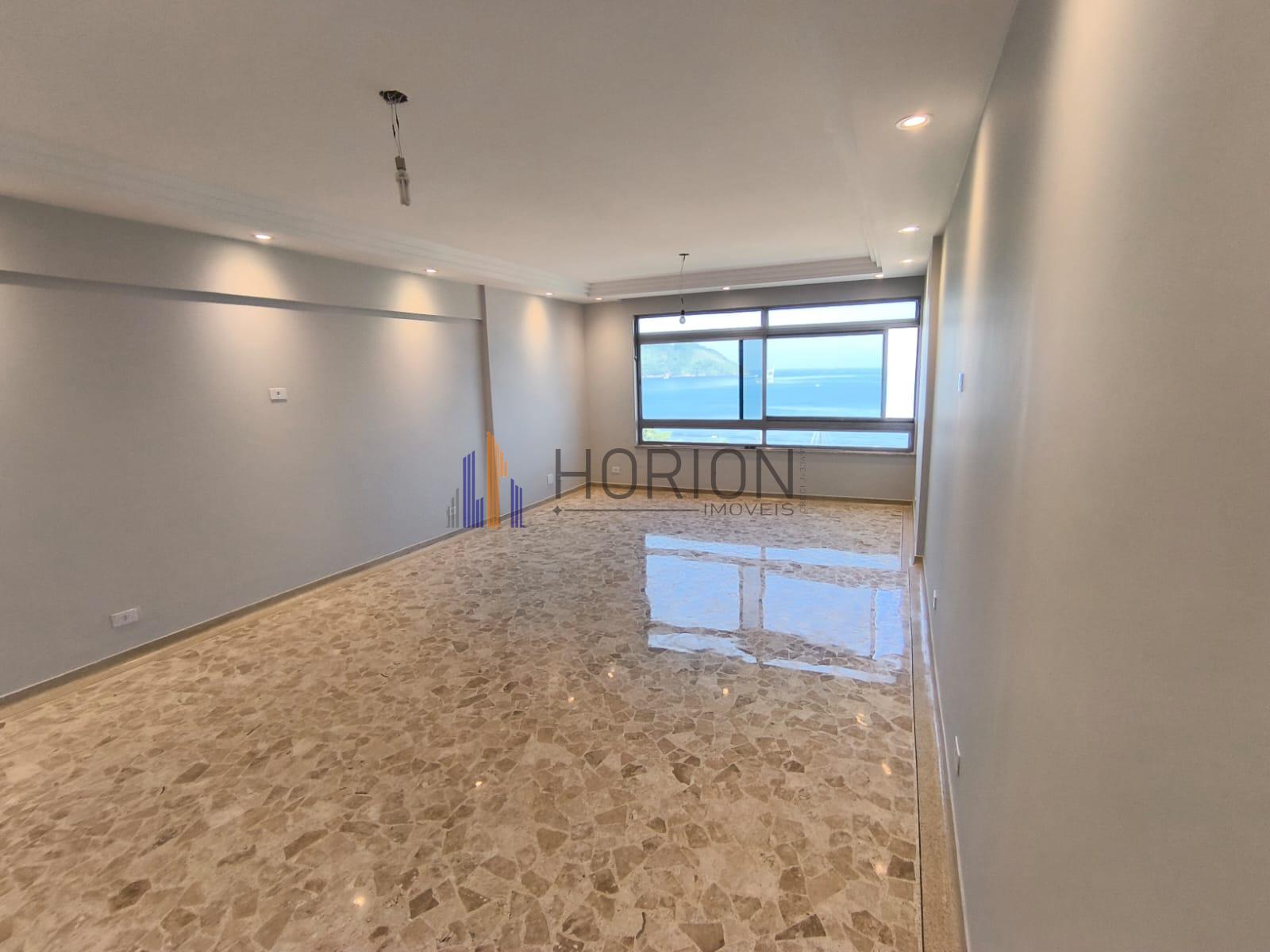 Apartamento com 4 dormit?rios ? venda, Ponta da Praia, SANTOS ...