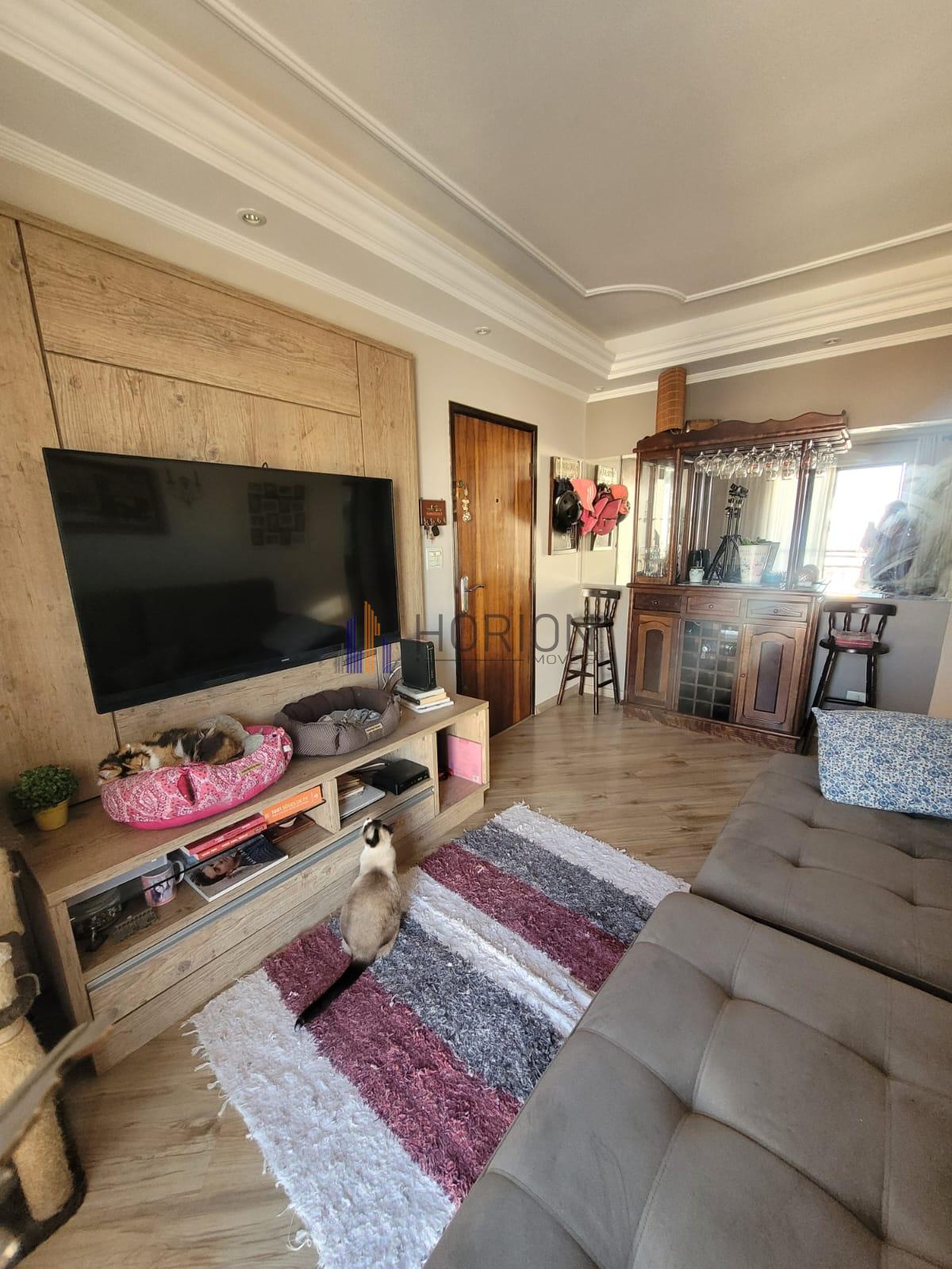 Cobertura com 2 dormit?rios ? venda, Rudge Ramos, SAO BERNARDO...