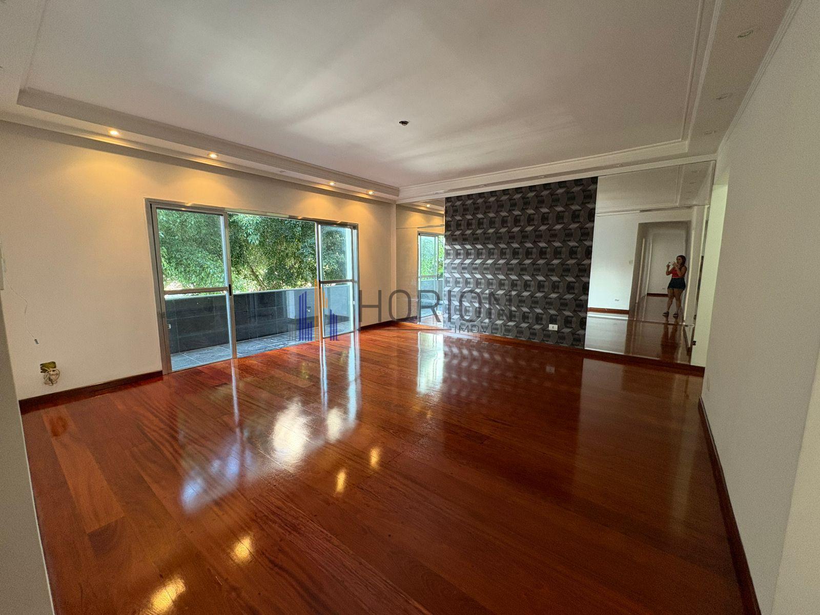 Apartamento com 3 dormitórios à venda, Centro, SANTO ANDRE - SP