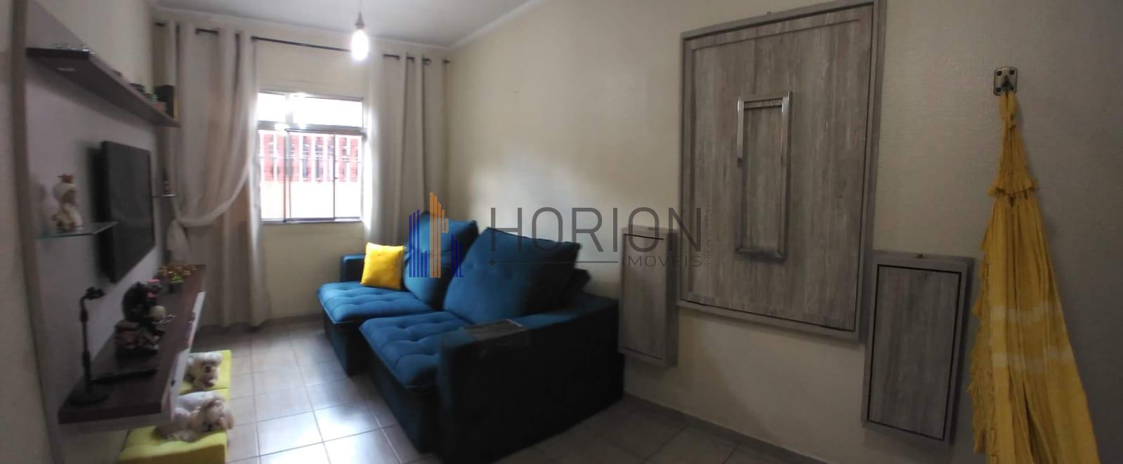 Apartamento com 2 dormitórios à venda, SAO BERNARDO DO CAMPO - SP
