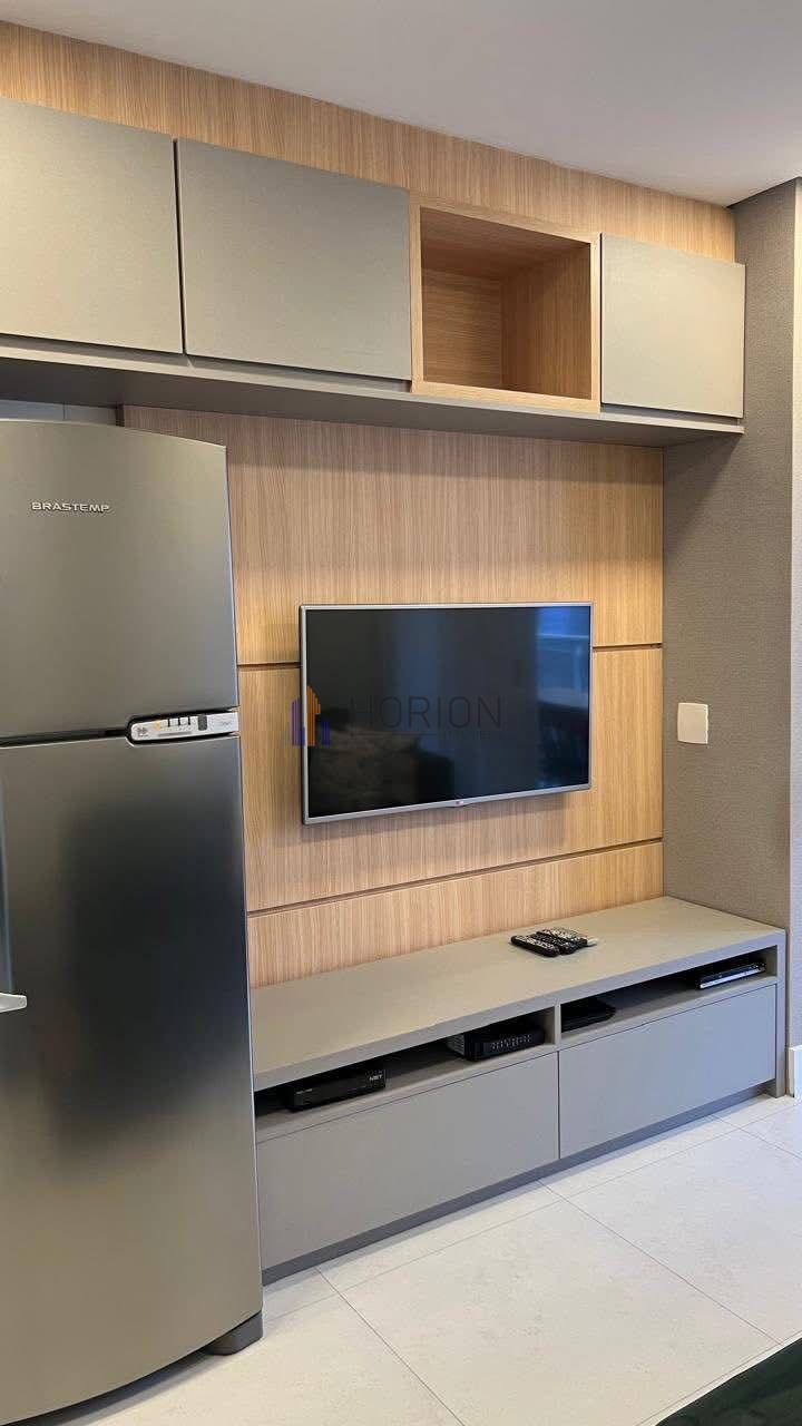 Loft à venda, Centro, SAO BERNARDO DO CAMPO - SP