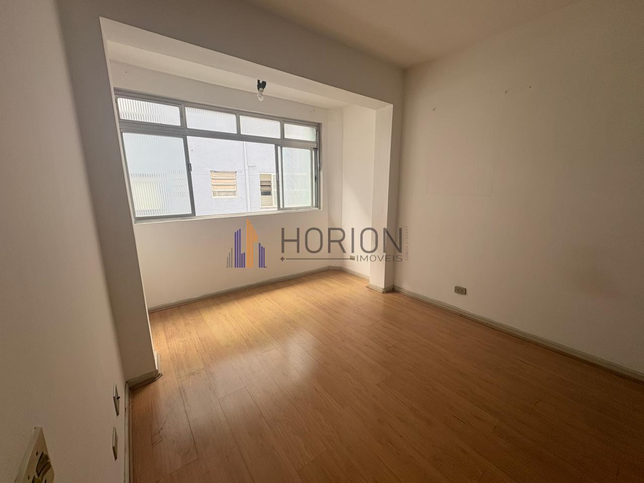Apartamento com 2 dormitórios à venda, Centro, SAO VICENTE - SP