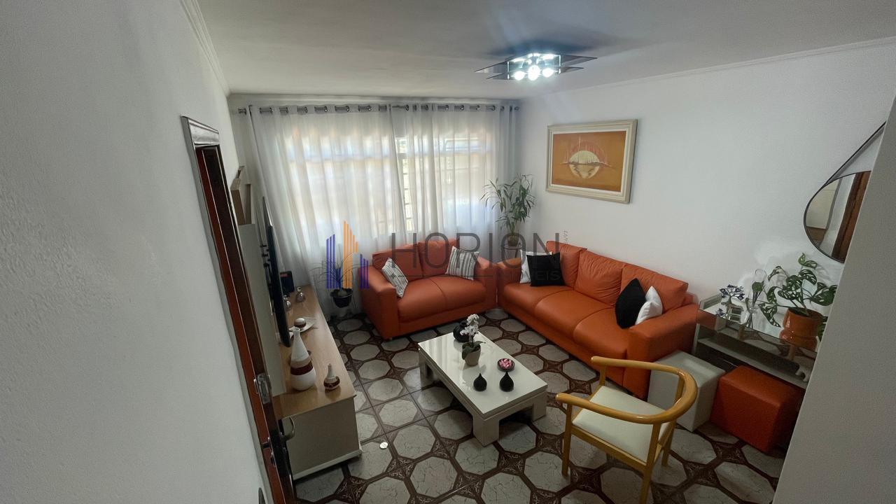 Sobrado ? venda com 2 dormit?rios, Jordan?polis, SAO BERNARDO ...