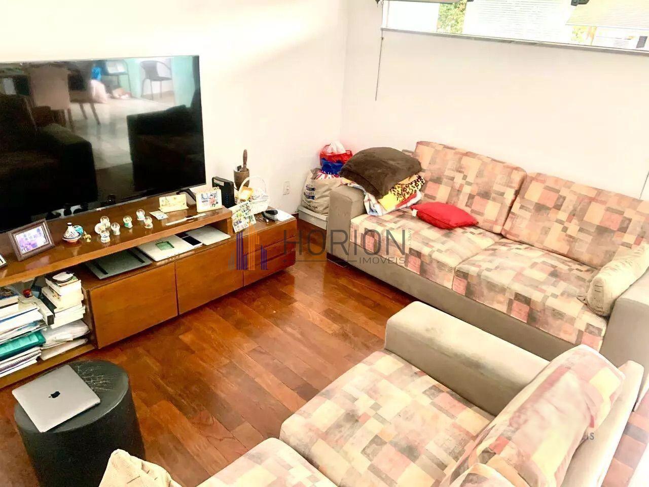 Sobrado ? venda com 3 dormit?rios, Vila Marlene, SAO BERNARDO ...