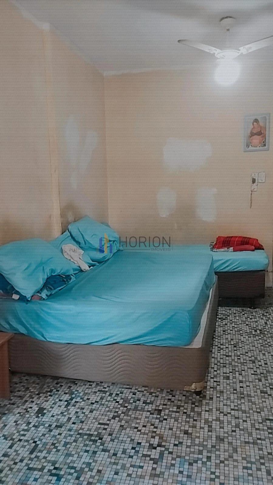 KIT à venda, Centro, SAO VICENTE - SP