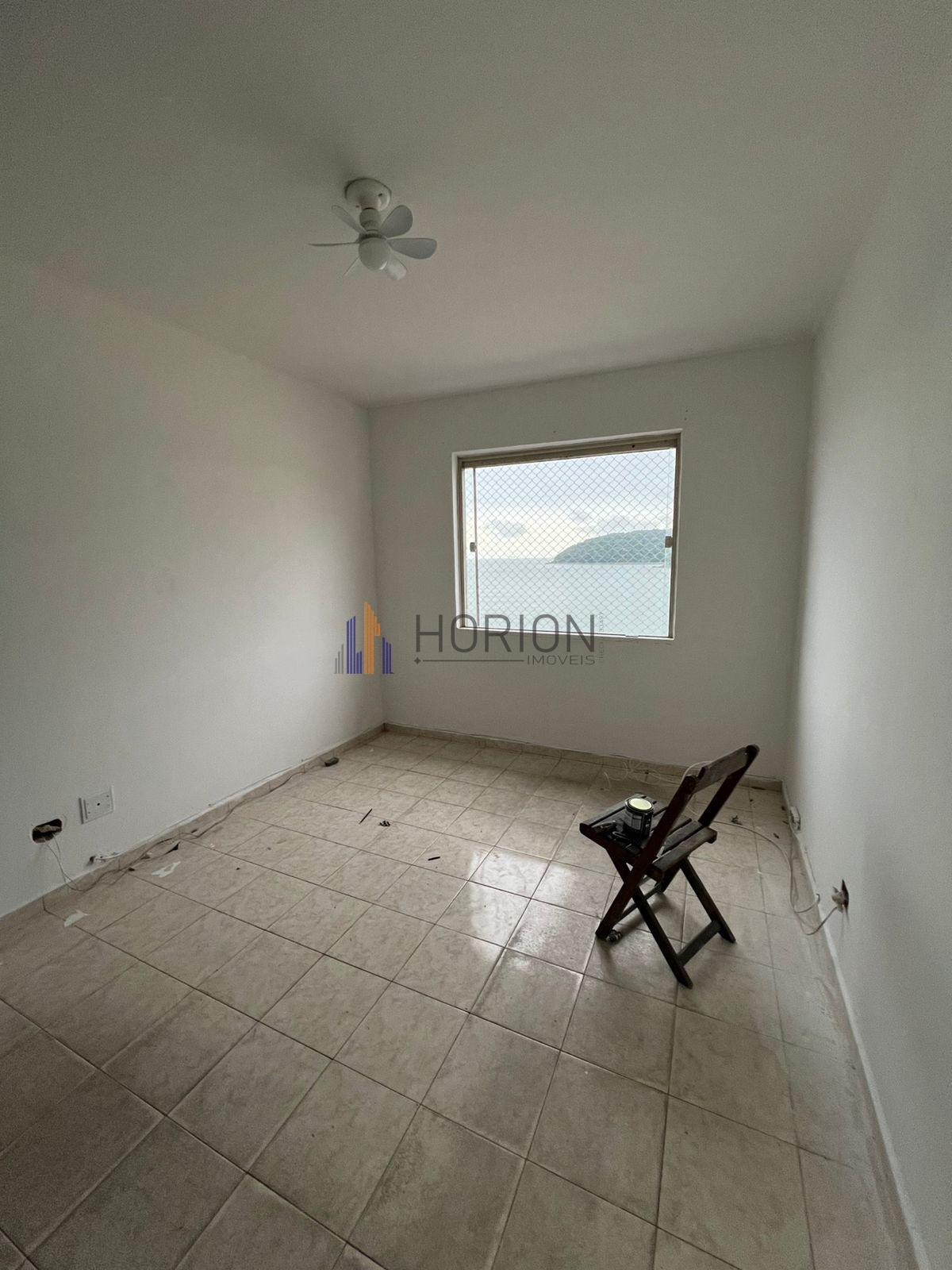 Apartamento com 3 dormitórios à venda, Centro, SAO VICENTE - SP