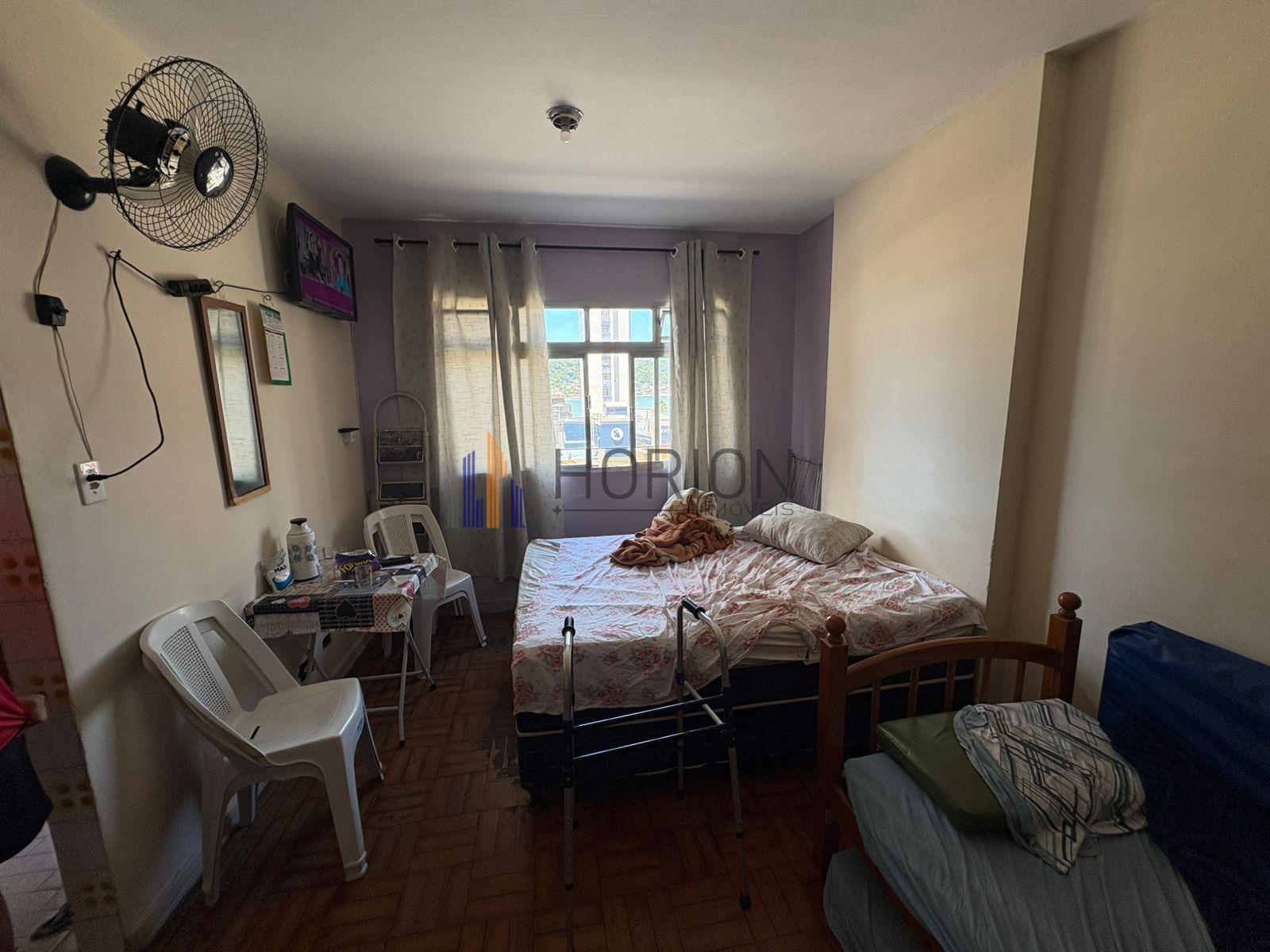 Kit ? venda, Centro, SAO VICENTE - SP