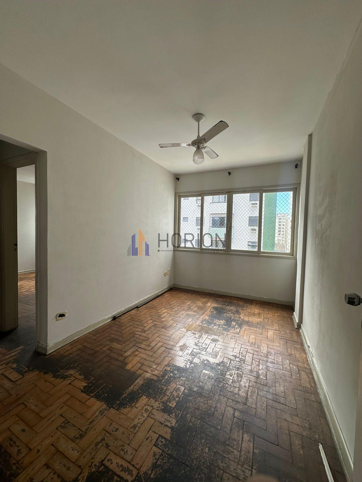 Apartamento à venda, Centro, SAO VICENTE - SP