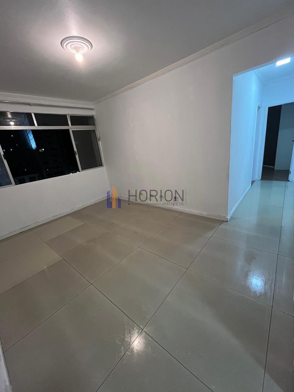 Apartamento com 2 dormitórios à venda, Centro, SAO VICENTE - SP