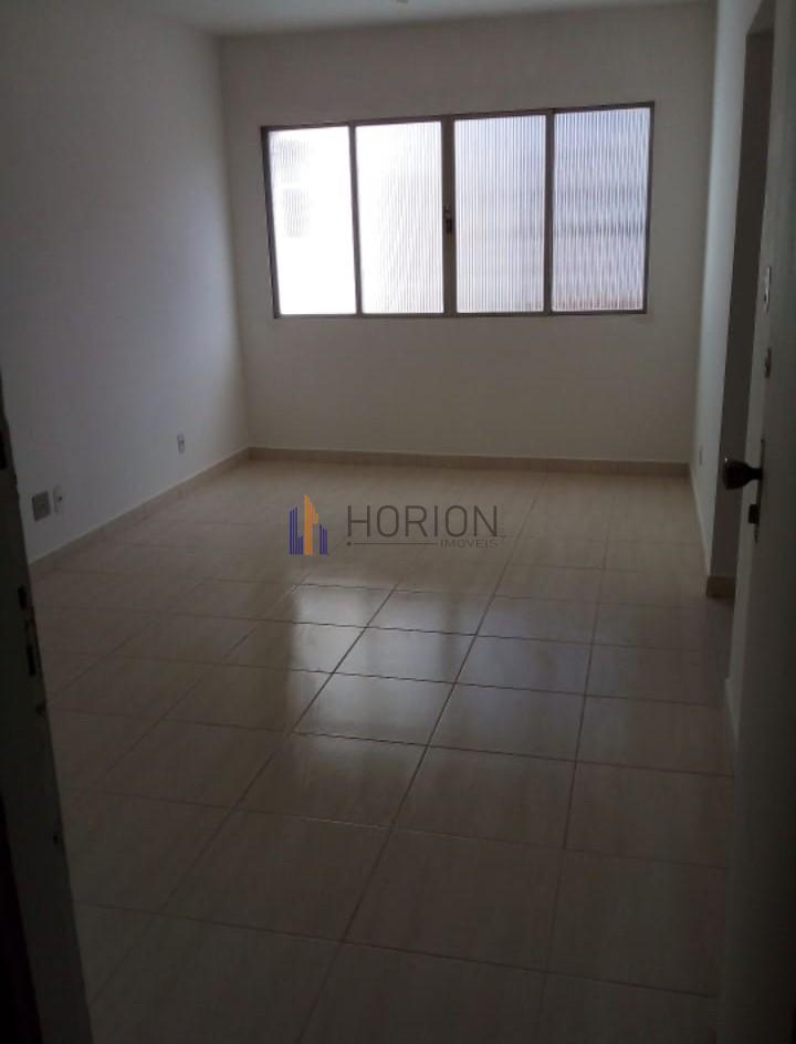 Sala Living à venda, Centro, SAO VICENTE - SP