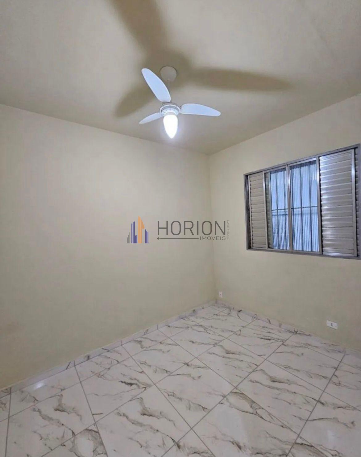 Apartamento com 1 dormitório à venda, Centro, SAO VICENTE - SP